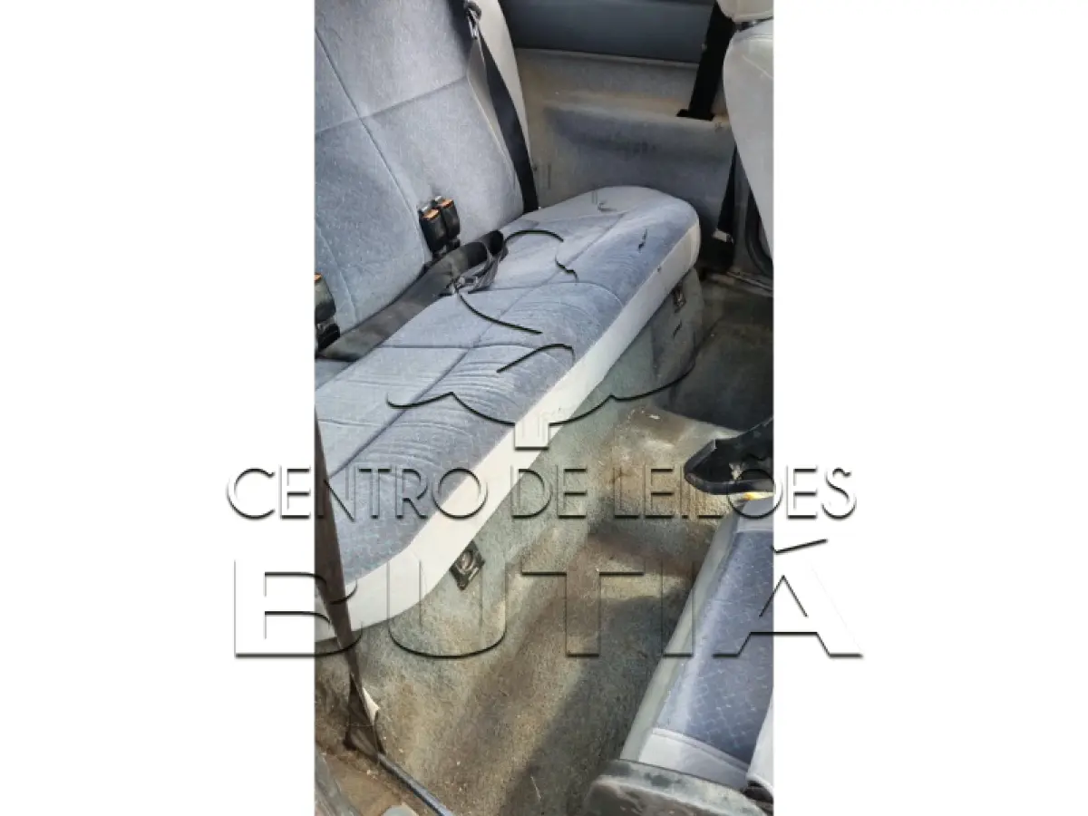 LOTE 0199