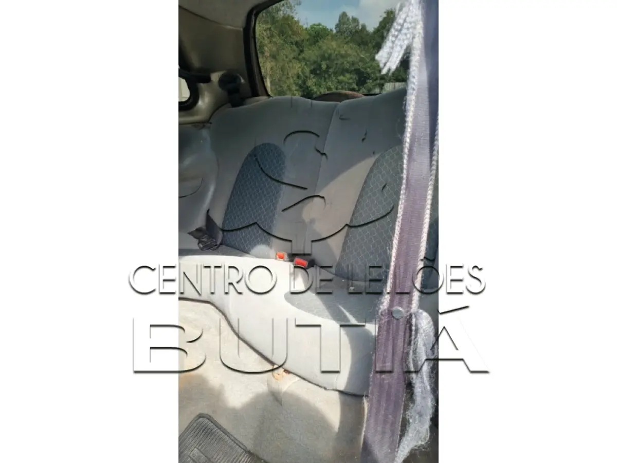 LOTE 0195
