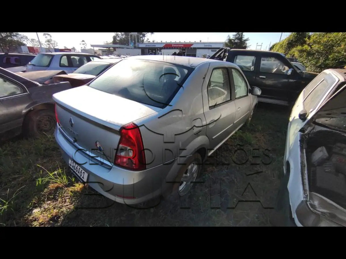 LOTE 0123
