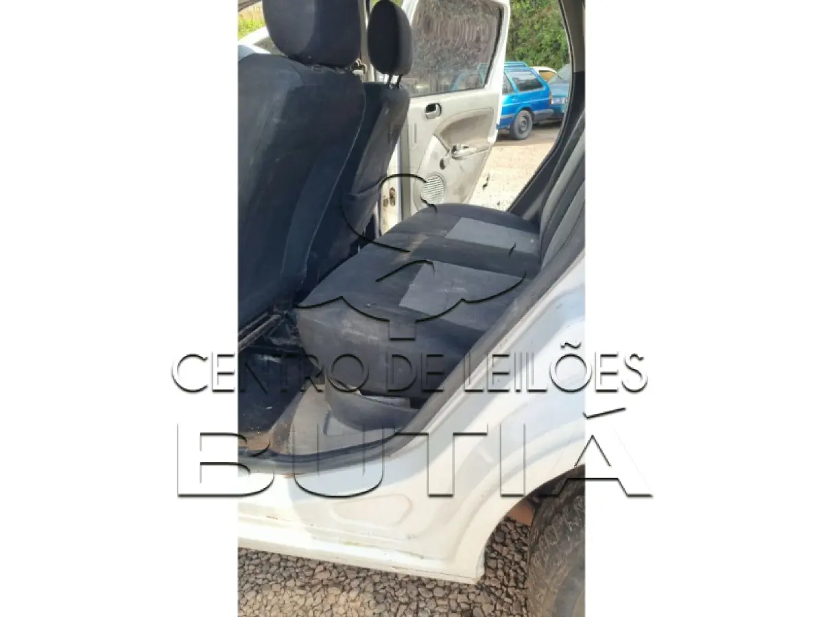LOTE 0197
