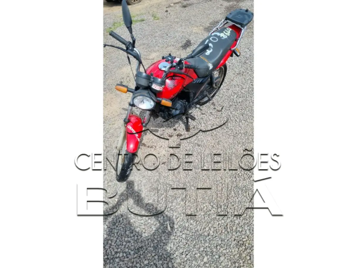 LOTE 0192