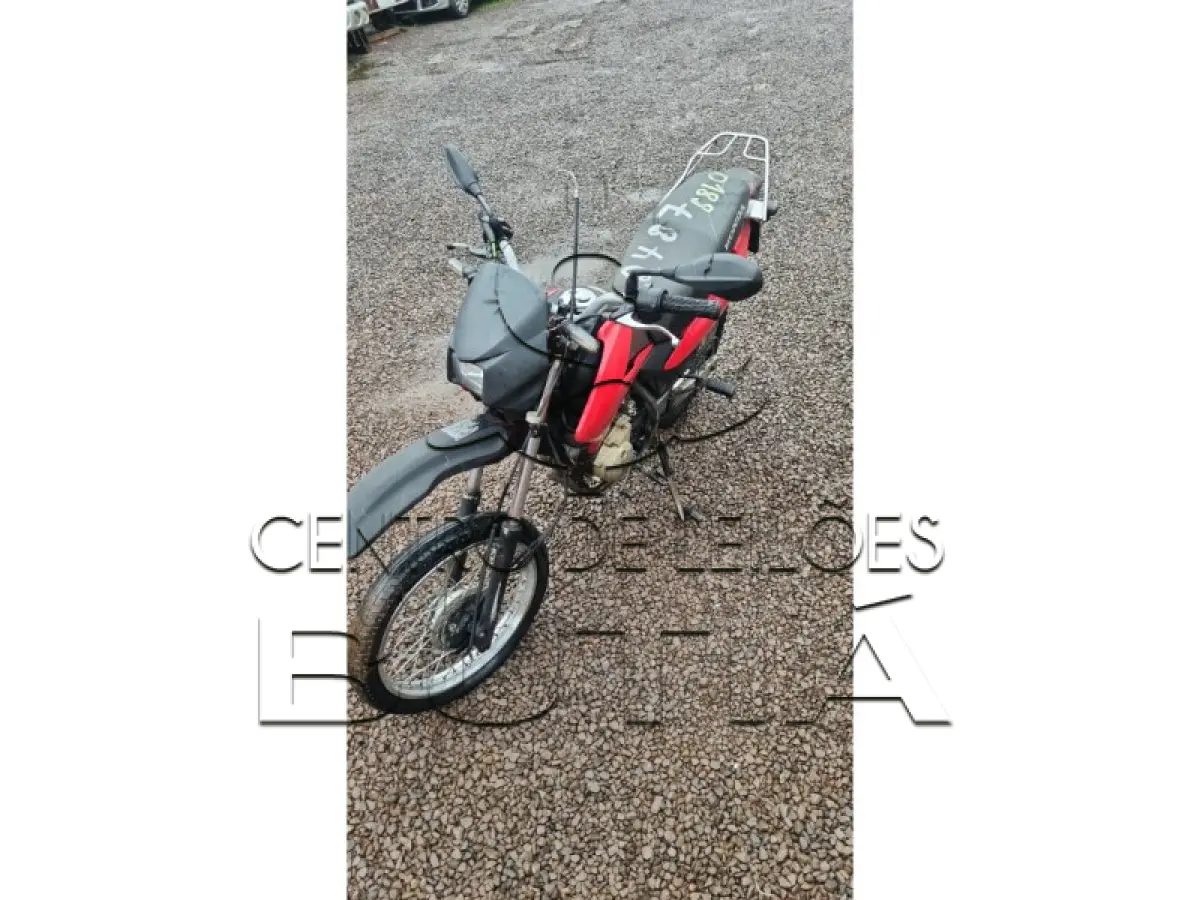 LOTE 0189
