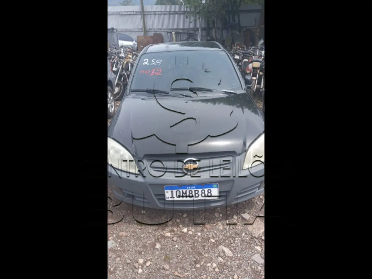 LOTE 0012