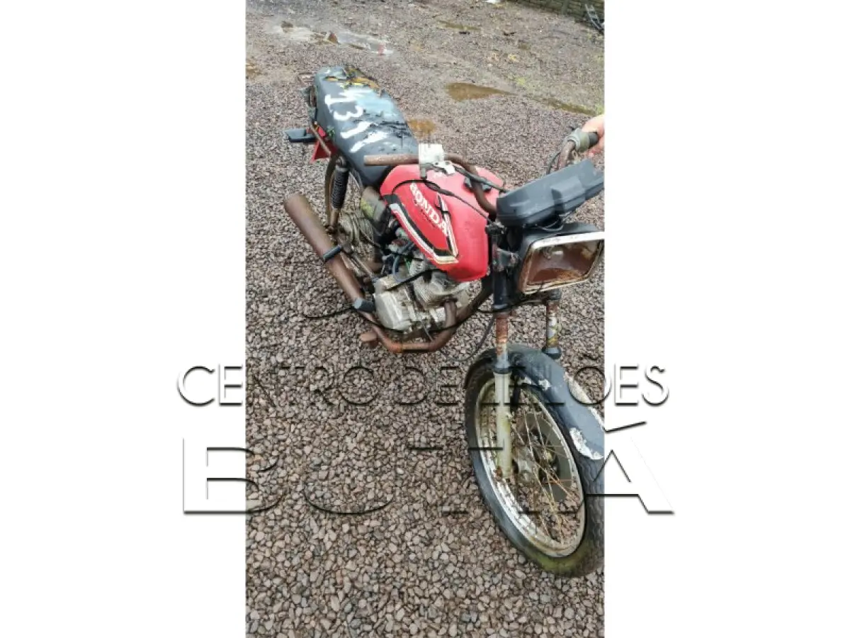 LOTE 0184
