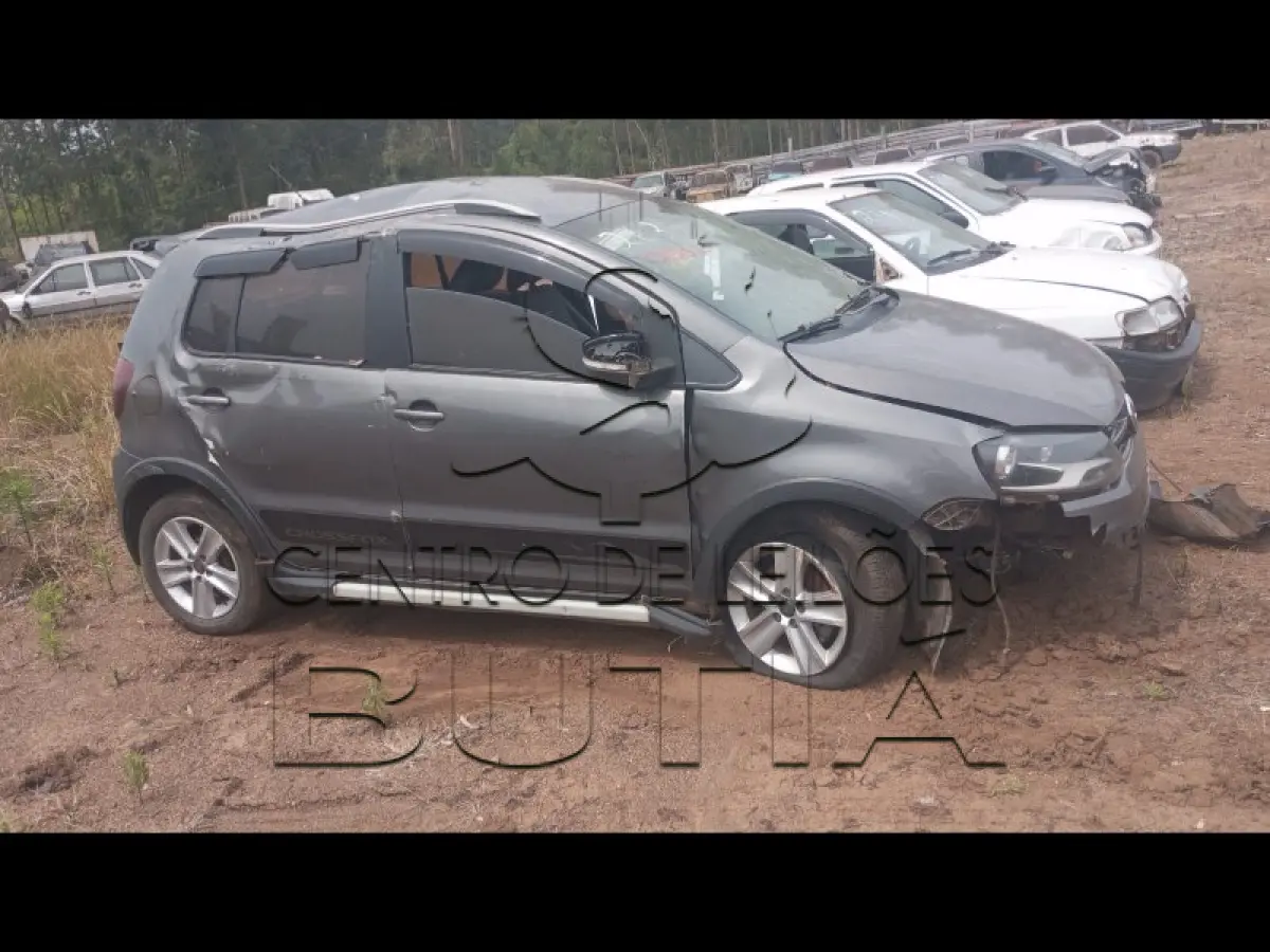 LOTE 0002