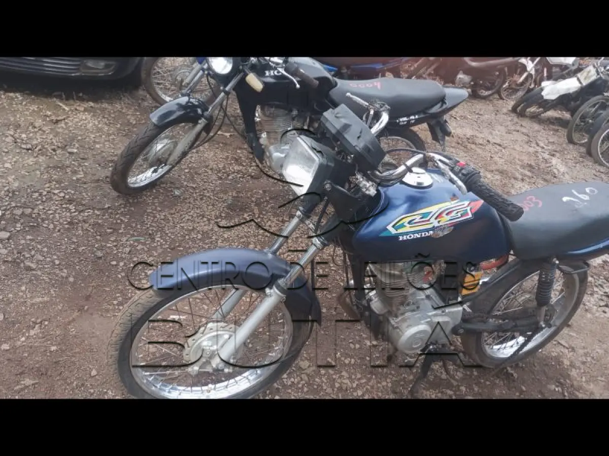 LOTE 0003