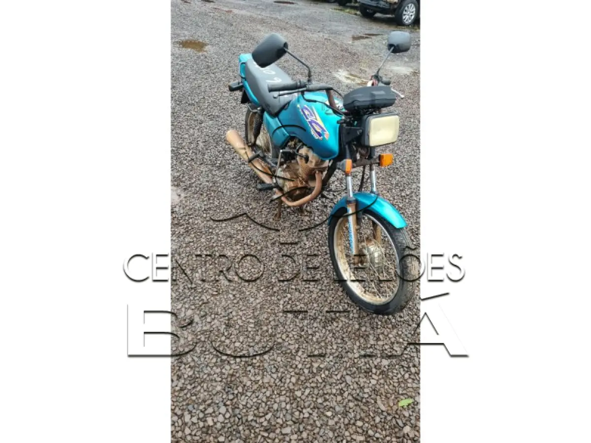 LOTE 0188