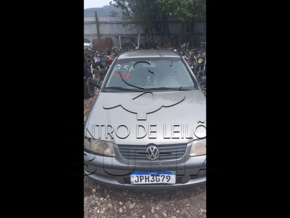 LOTE 0011