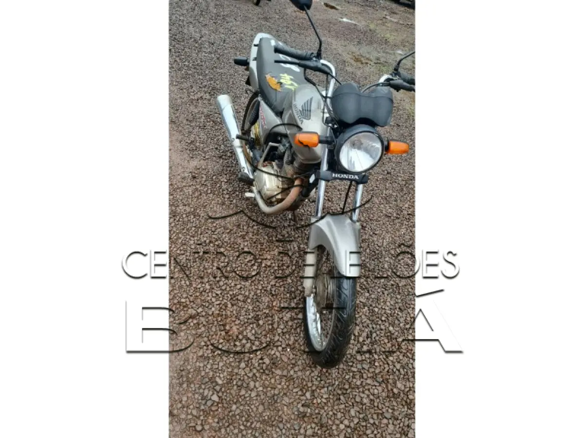 LOTE 0194