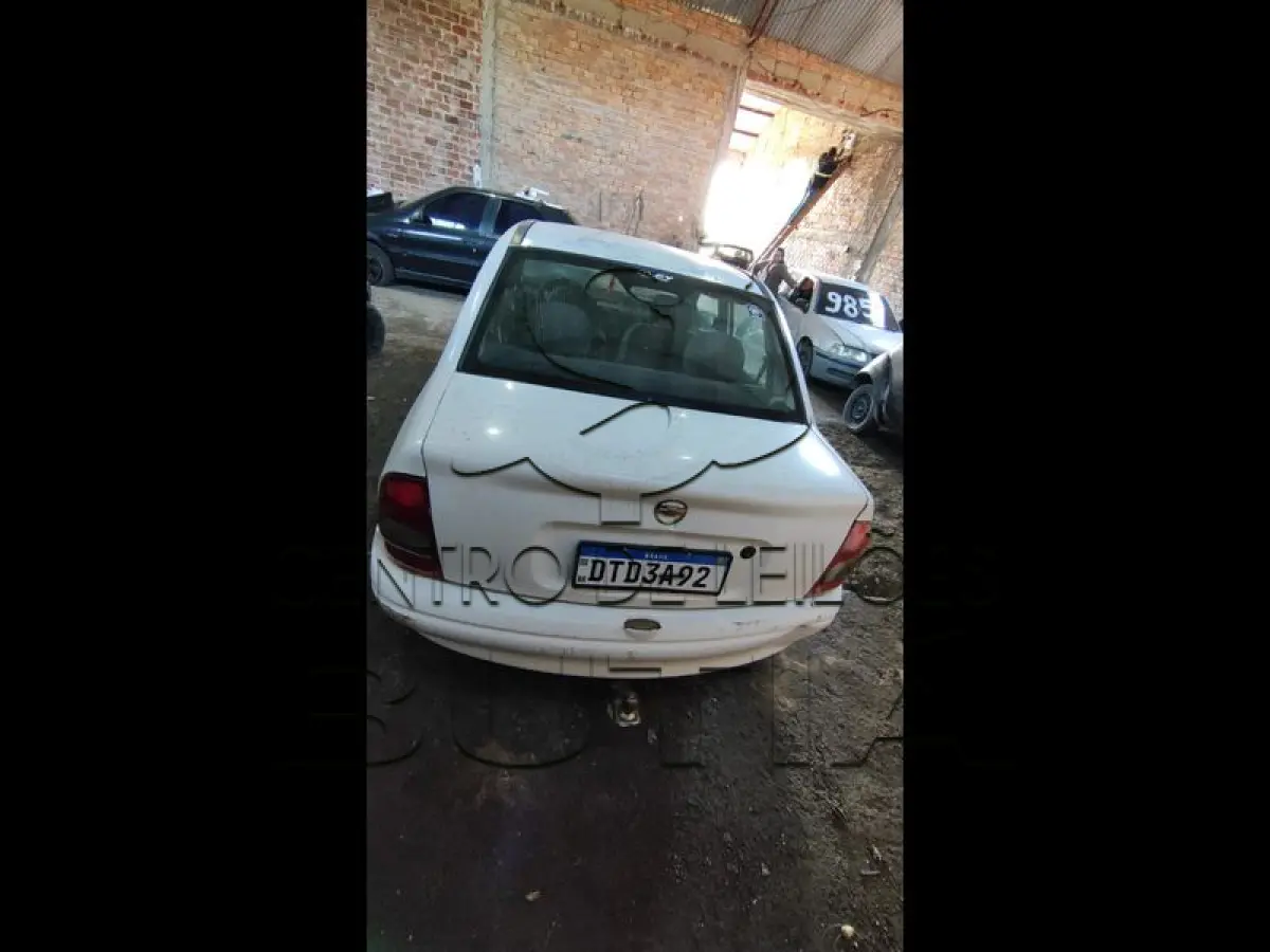 LOTE 0052