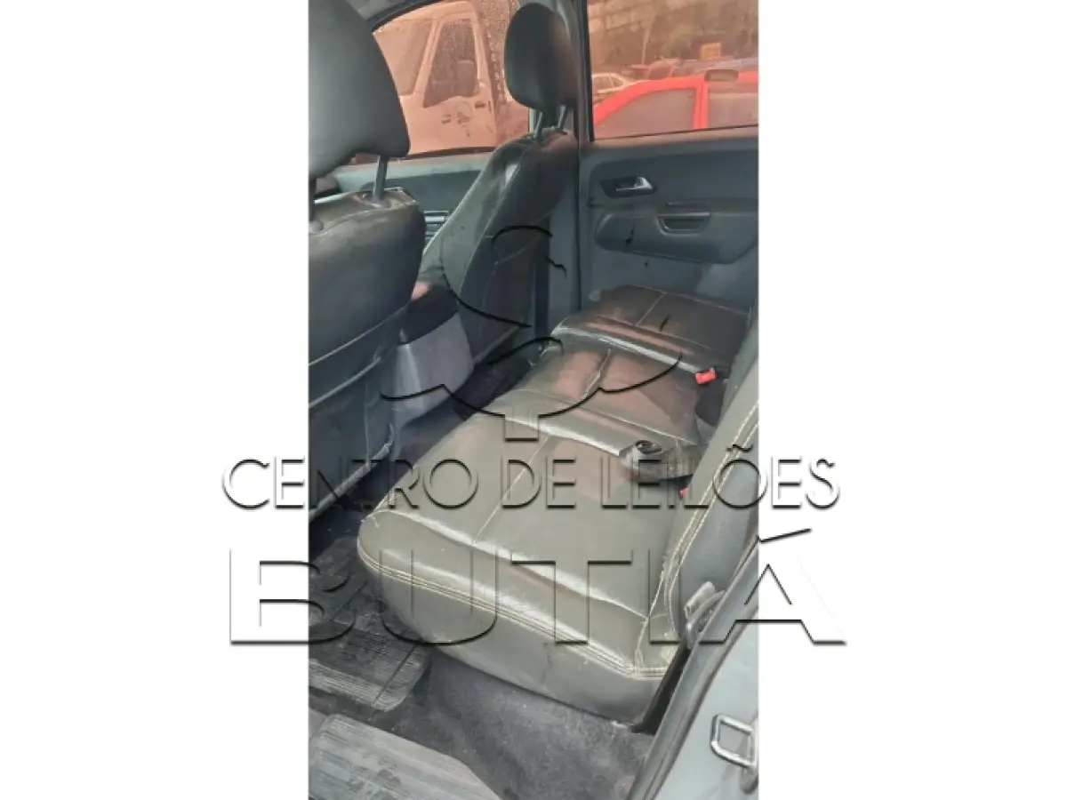 LOTE 0198
