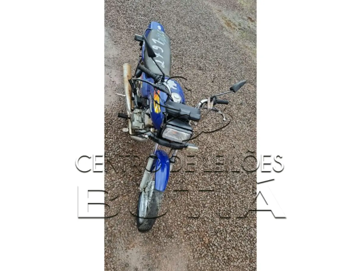 LOTE 0190