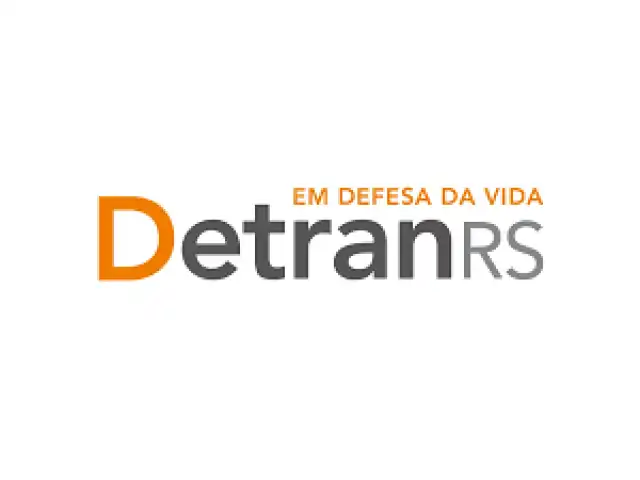 LOTES SUCATAS - CRD00058 - TRANSITO LEGAL TRANSPORTES LTD