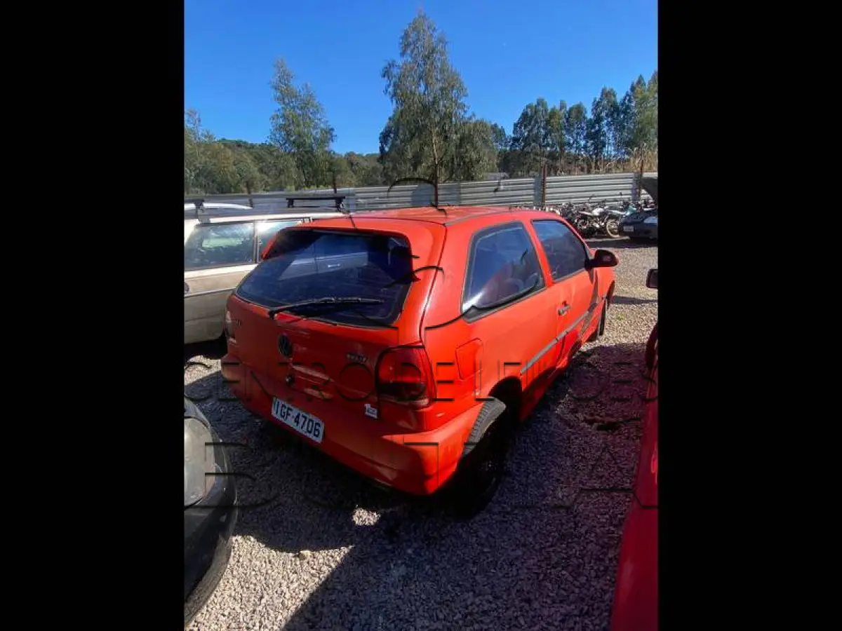 LOTE 0313