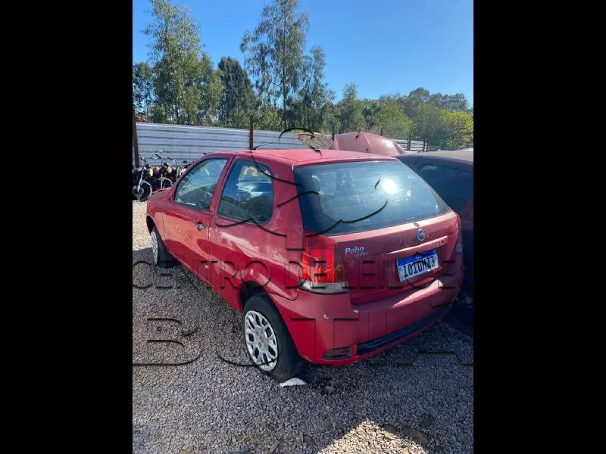 LOTE 0316