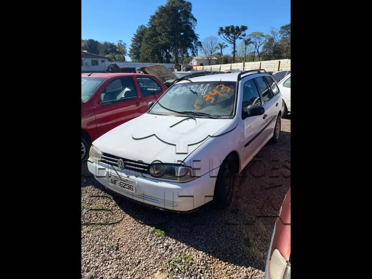 LOTE 0343