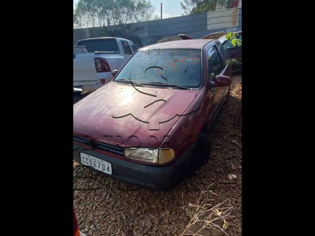 LOTE 0345
