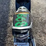 Foto 7