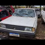 Foto 15
