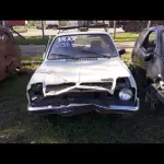Foto 9