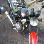 Foto 3