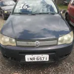 Foto 5