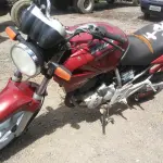 Foto 1