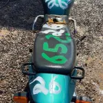 Foto 2