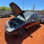 Foto 4