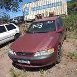 Foto 3