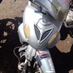 Foto 10