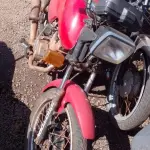 Foto 9
