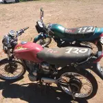 Foto 2