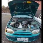 Foto 10