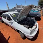 Foto 3