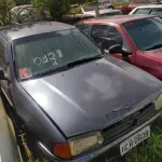 Foto 7