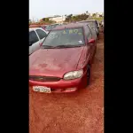 Foto 4