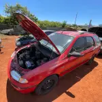 Foto 6