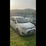 Foto 8