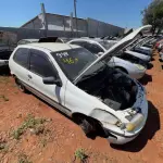 Foto 4