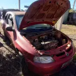 Foto 8