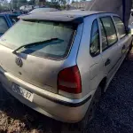 Foto 7