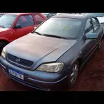Foto 3