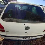 Foto 5