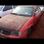Foto 4