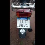 Foto 3