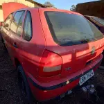 Foto 4