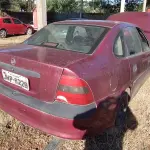 Foto 8