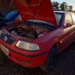 Foto 9