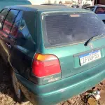 Foto 6